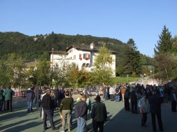 2008